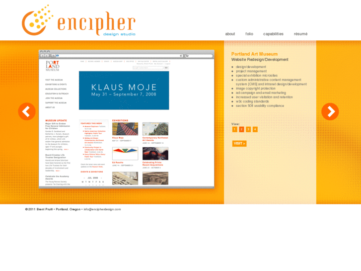 www.encipherdesign.com