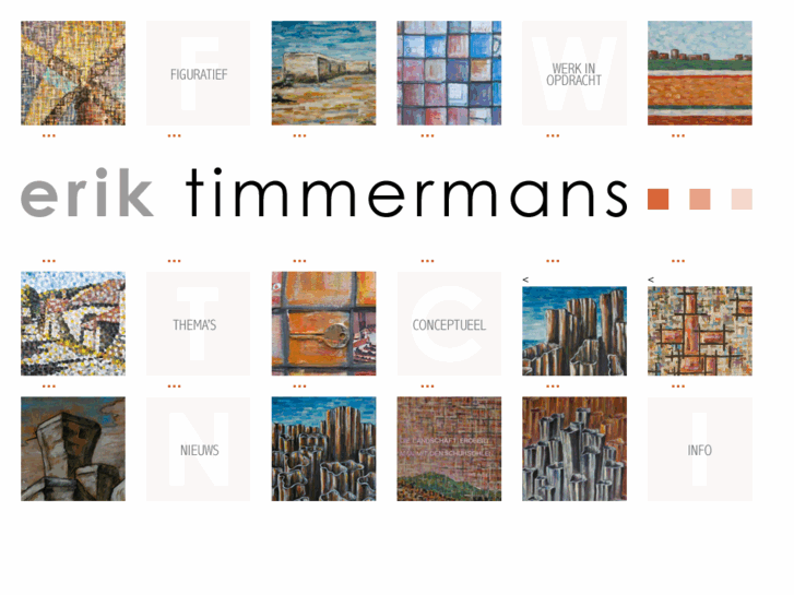 www.eriktimmermans.com