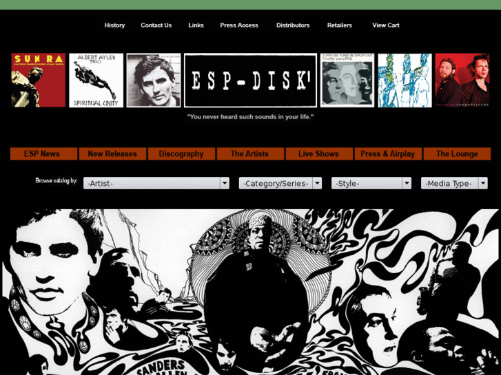 www.espdisk.com
