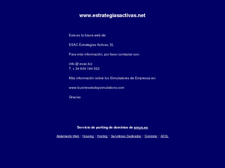 www.estrategiasactivas.net