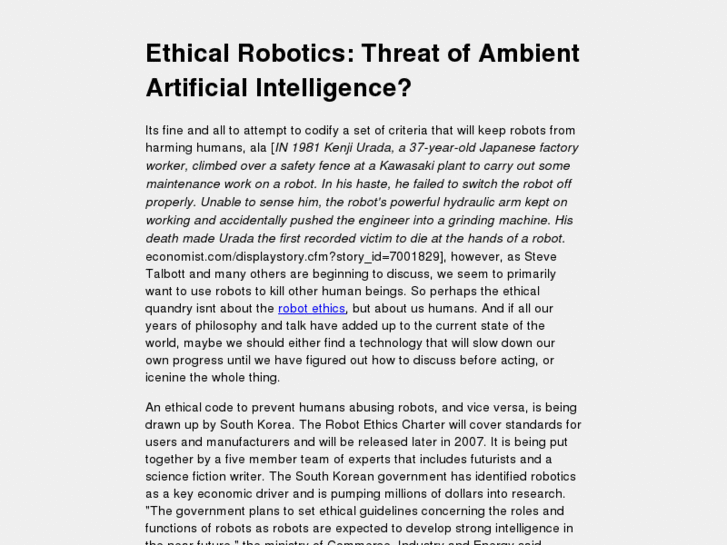 www.ethicalrobotics.com