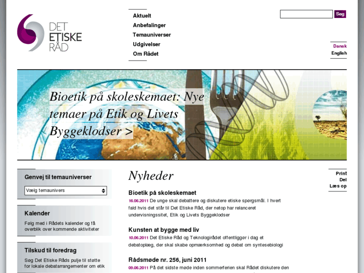 www.etiskraad.dk