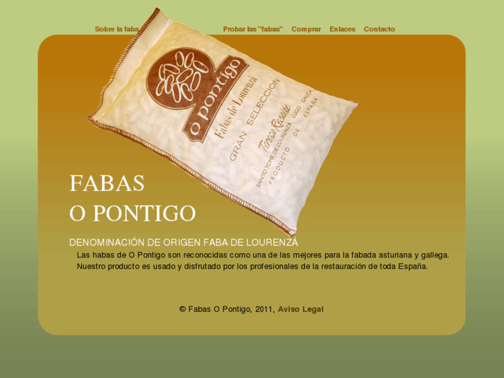 www.fabasopontigo.es