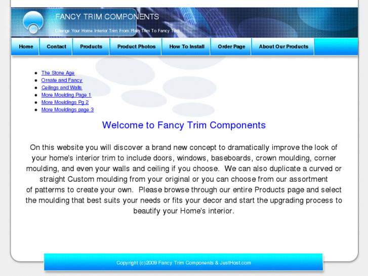 www.fancytrim.net