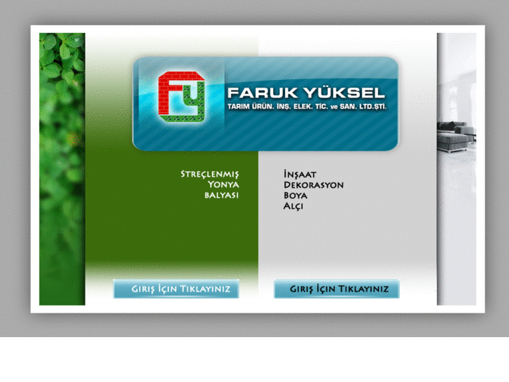 www.farukyuksel.com