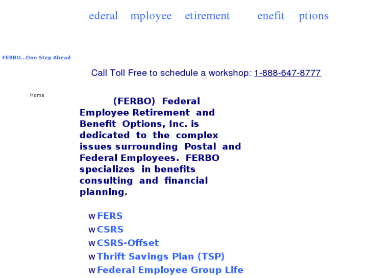 www.ferbo.org