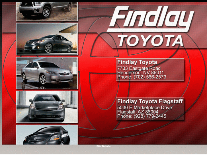 www.findlayautotoyota.com