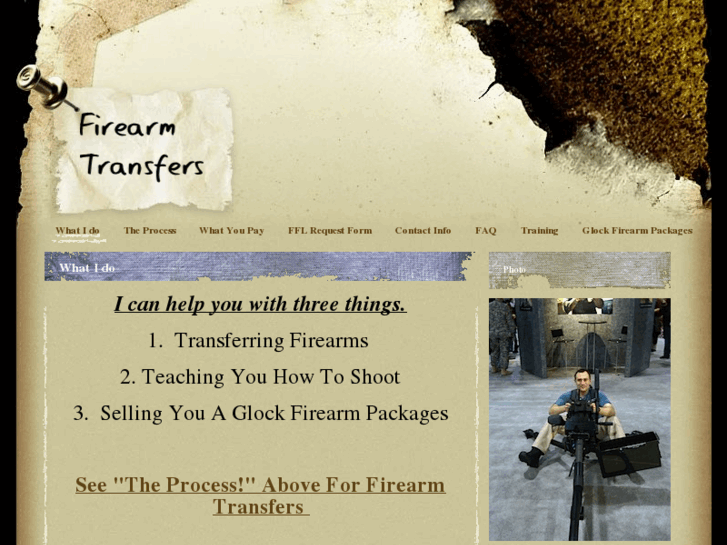 www.firearmtransfers.net