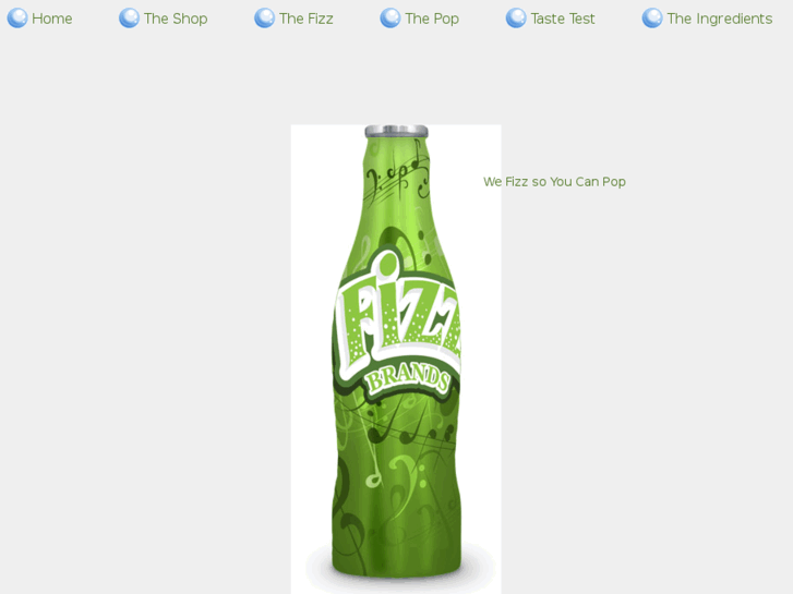 www.fizzbrands.com