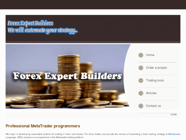 www.forex-expert-builders.com