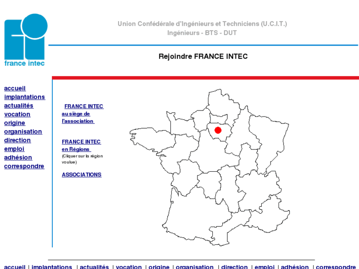 www.france-intec.org