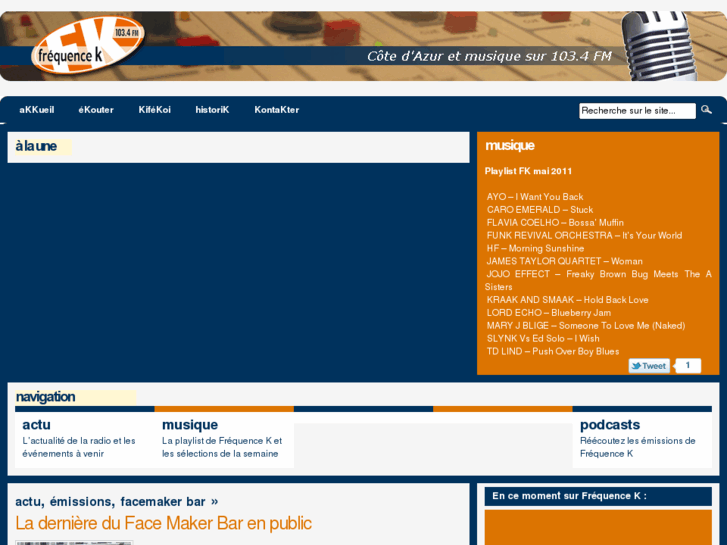 www.frequencek.com