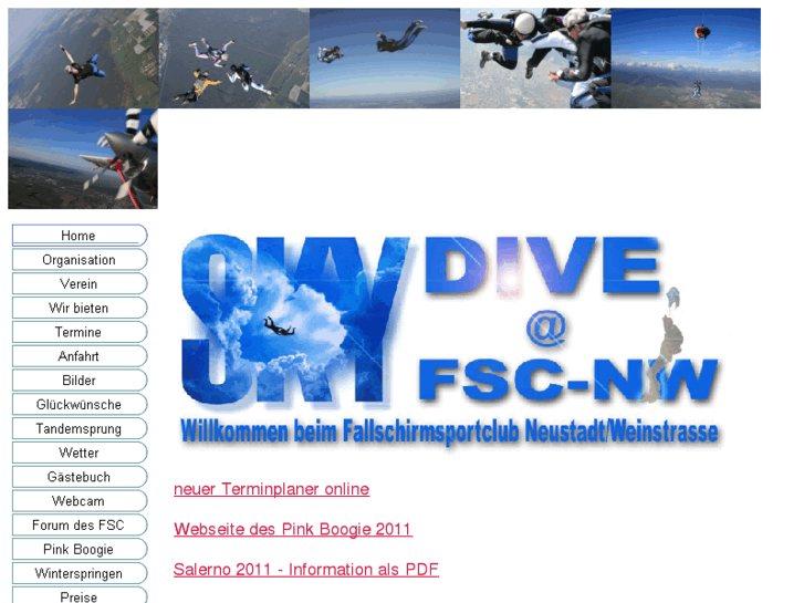 www.fsc-nw.de