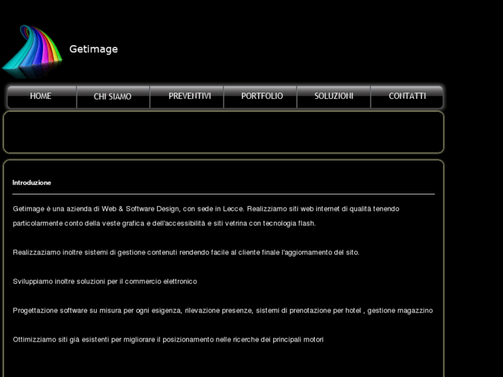 www.getimage.it