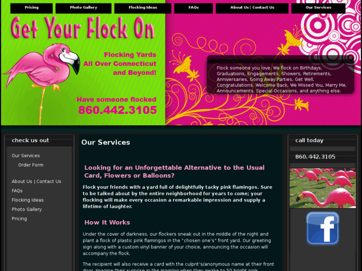 www.getyourflockon.com