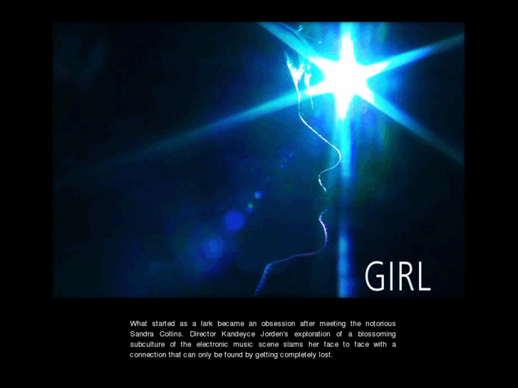 www.girlthemovie.com