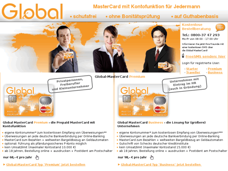 www.global-mastercard.de