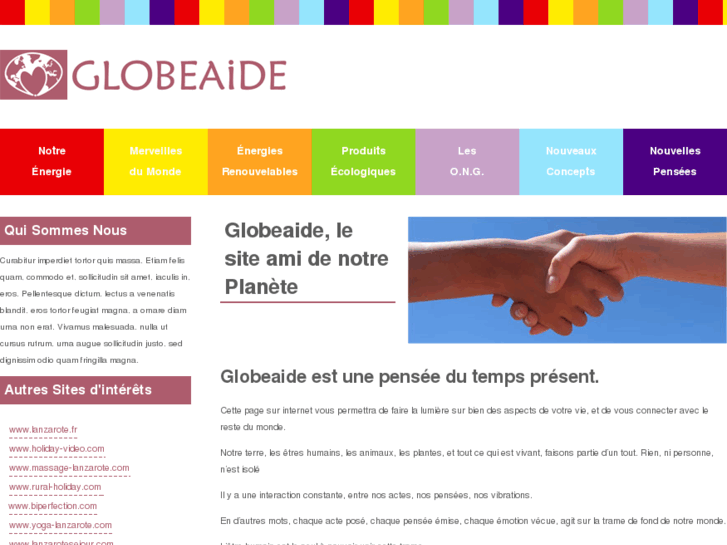 www.globeaide.com