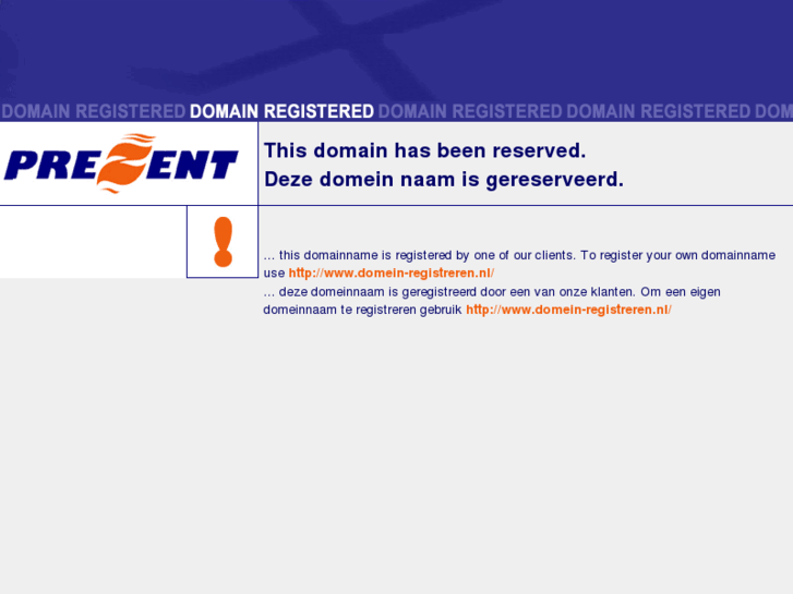 www.goed-bedacht.com