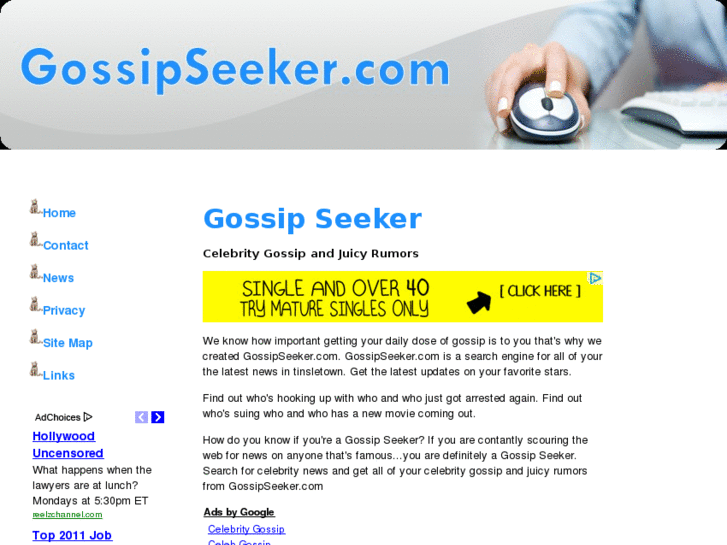 www.gossipseeker.com