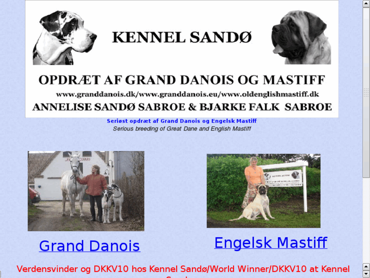 www.granddanois.dk