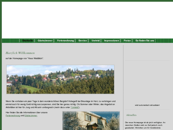 www.haus-waldblick.com