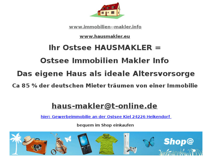 www.hausmakler.eu