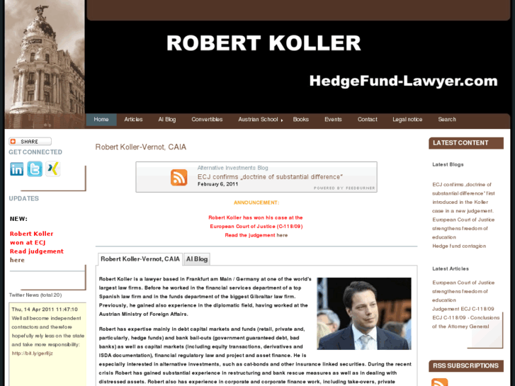 www.hedgefund-lawyer.com