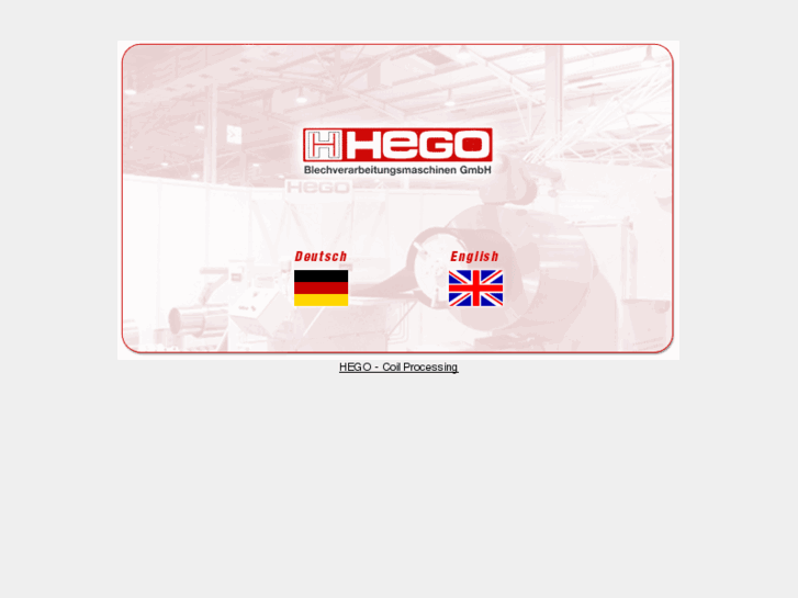 www.hego-coilprocessing.com