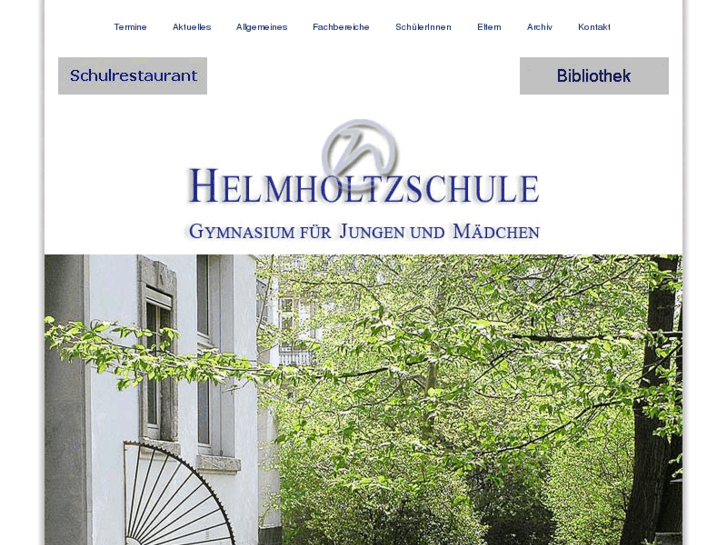 www.helmholtzschule-frankfurt.de