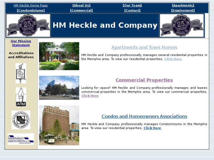 www.hmheckle.com
