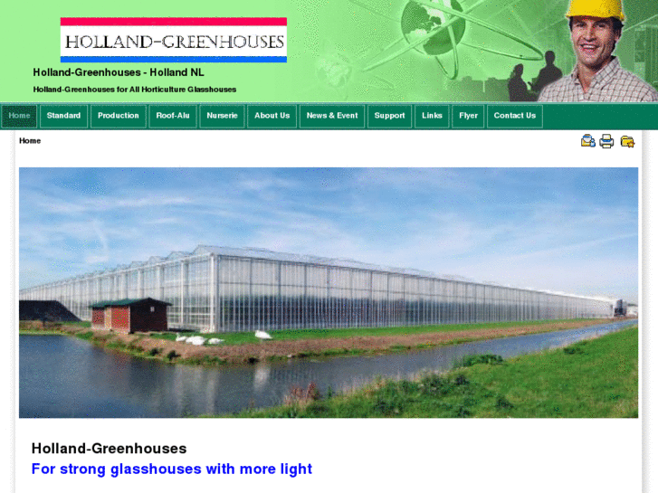 www.holland-greenhouses.com