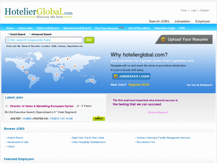 www.hotelierglobal.com