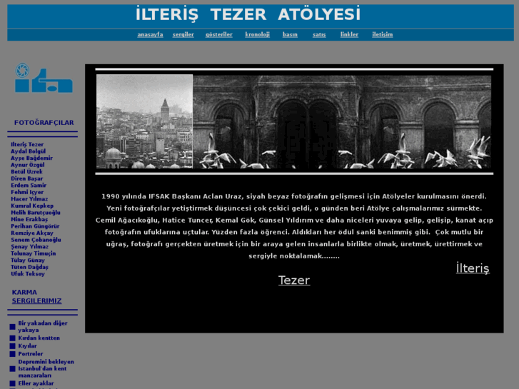 www.ilteristezer.net