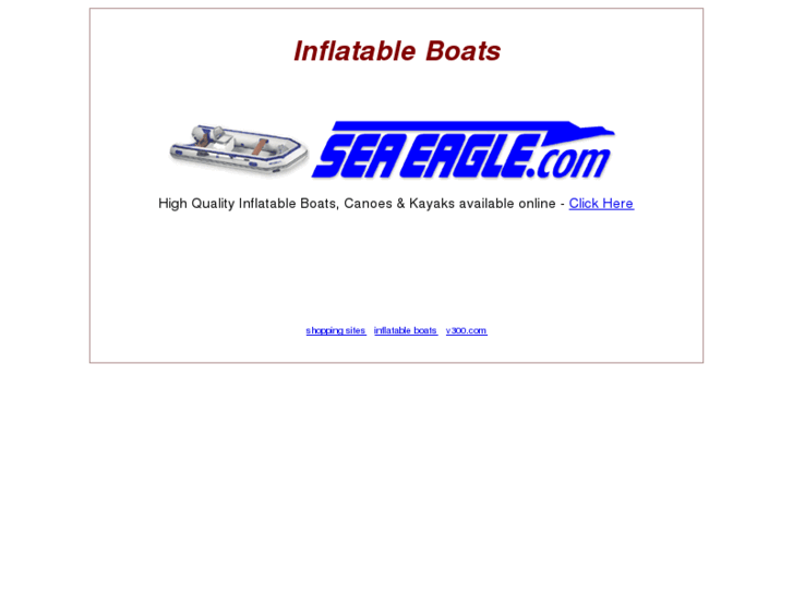 www.inflatable-boats.info