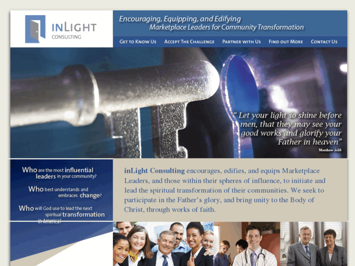 www.inlightconsulting.com