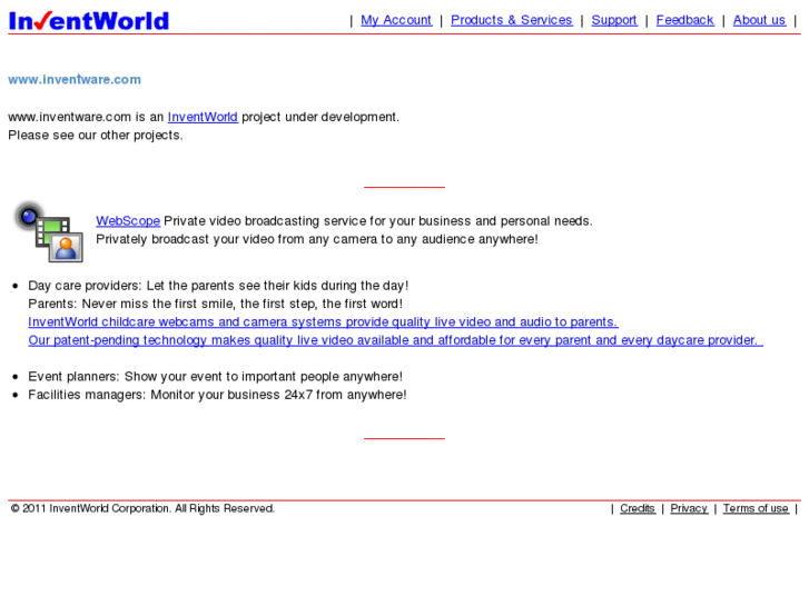 www.inventware.com