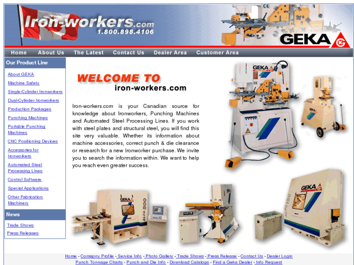 www.iron-workers.com