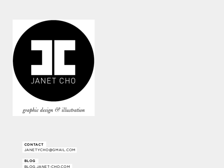 www.janet-cho.com