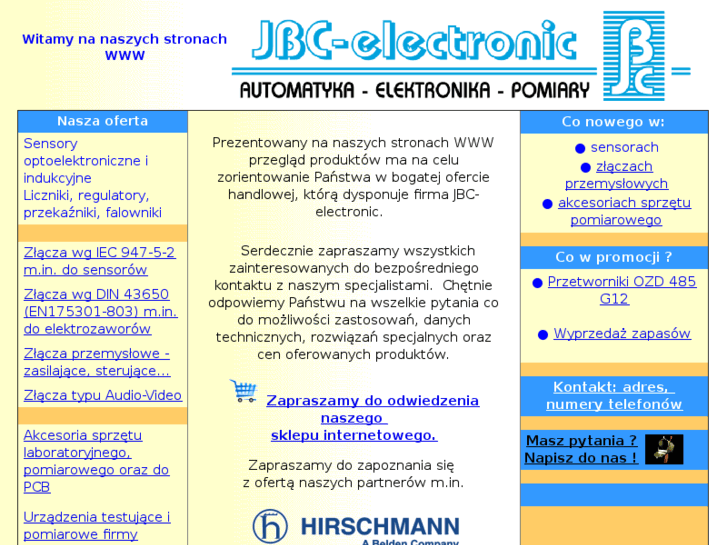 www.jbc.com.pl