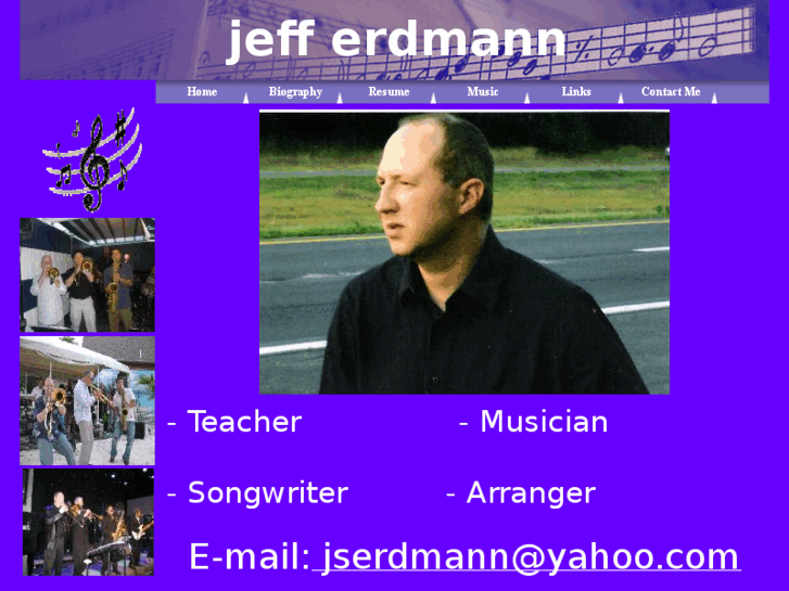 www.jefferdmann.net