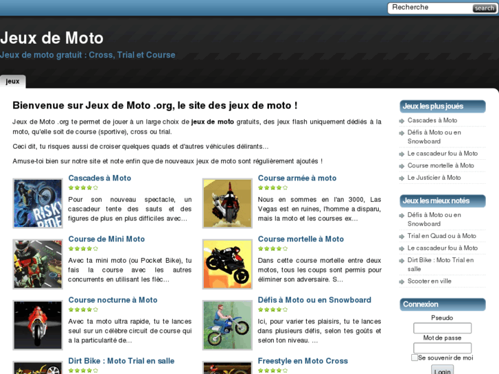 www.jeux-de-moto.org