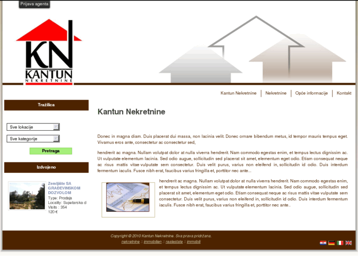 www.kantun-nekretnine.com