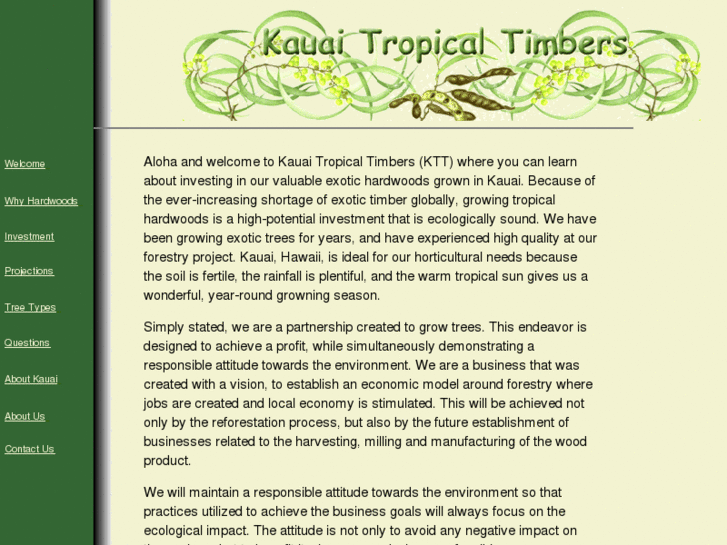 www.kauaitimbers.com