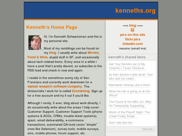 www.kenneths.org