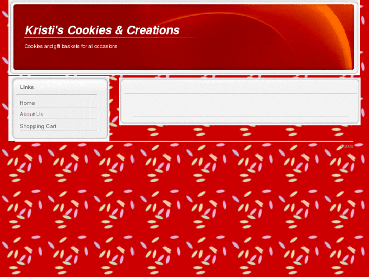 www.kristiscookies.com