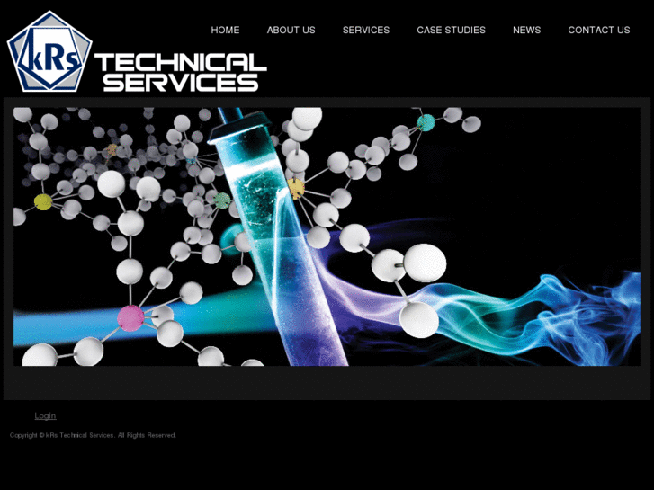 www.krstechnicalservices.com