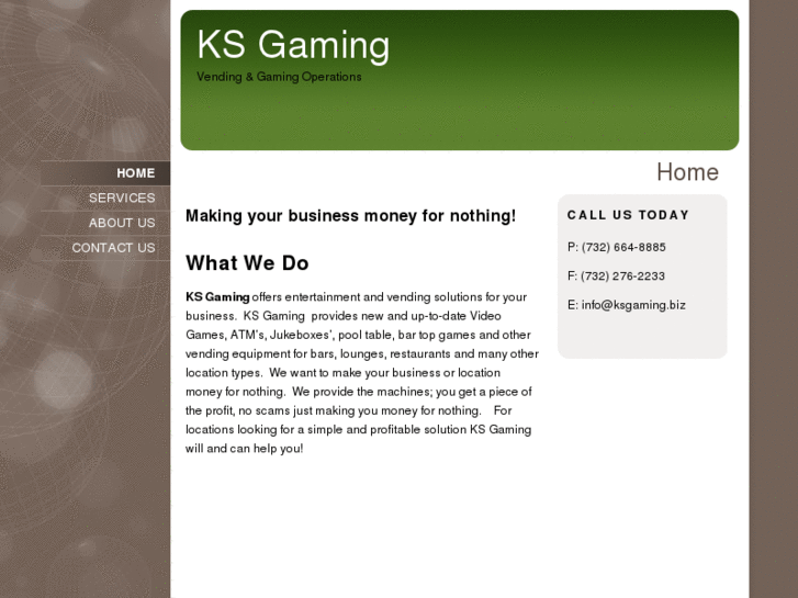 www.ksgaming.biz