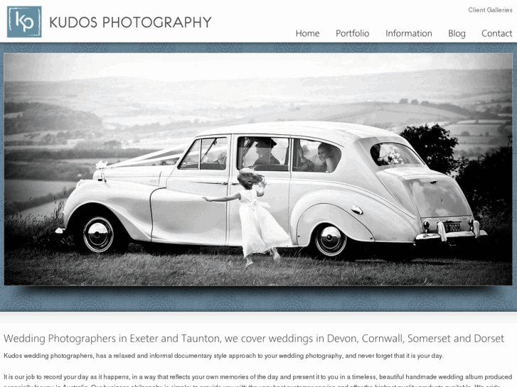 www.kudosphotography.co.uk