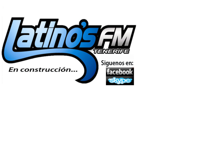 www.latinosfmtenerife.com